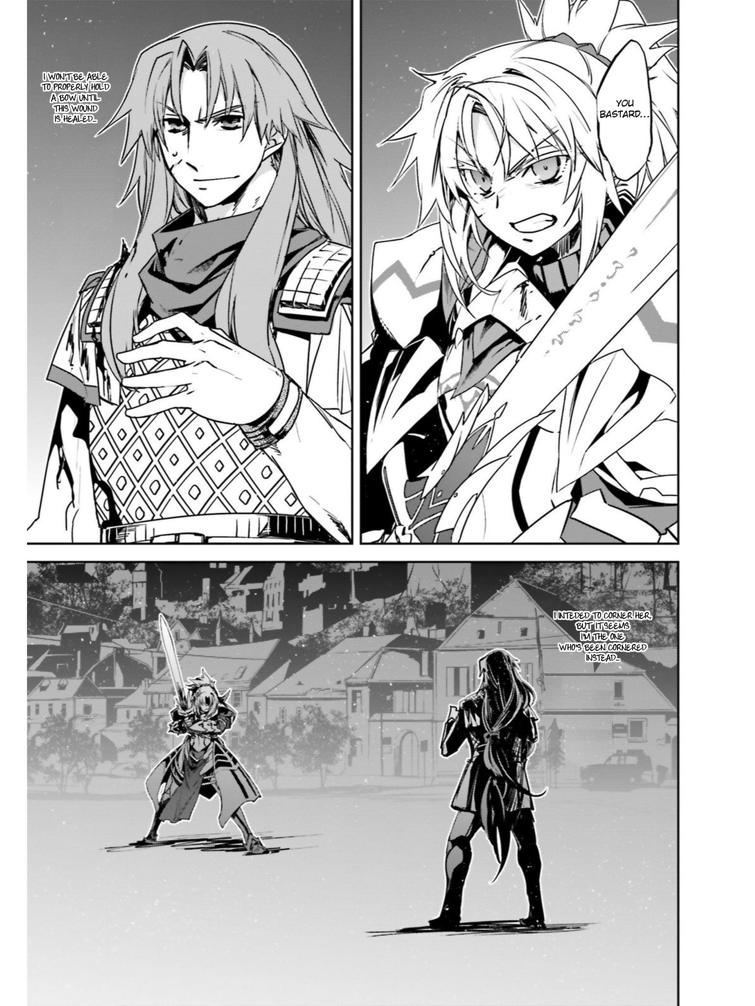 Page 14 of Chapter 19