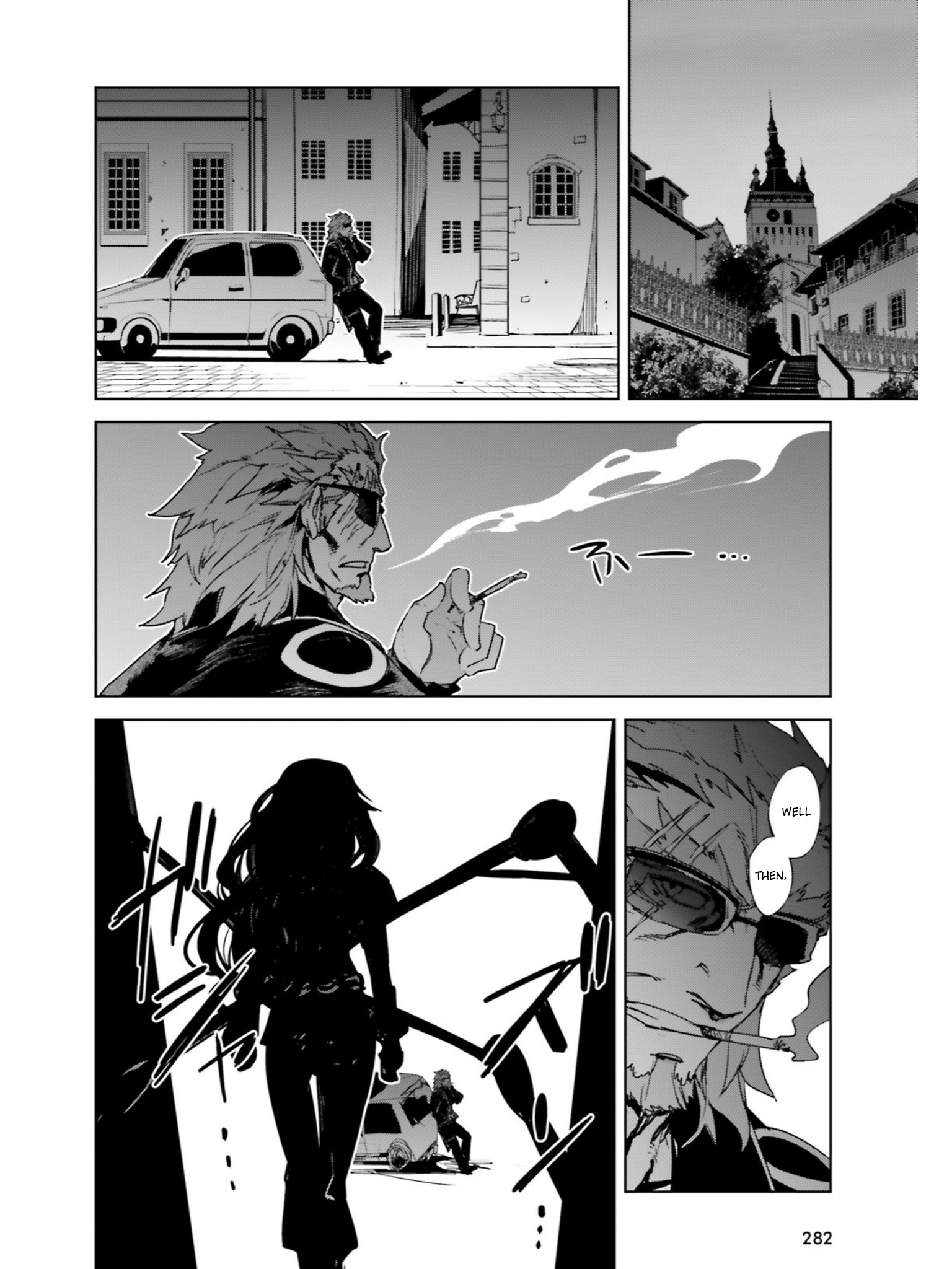 Page 15 of Chapter 19