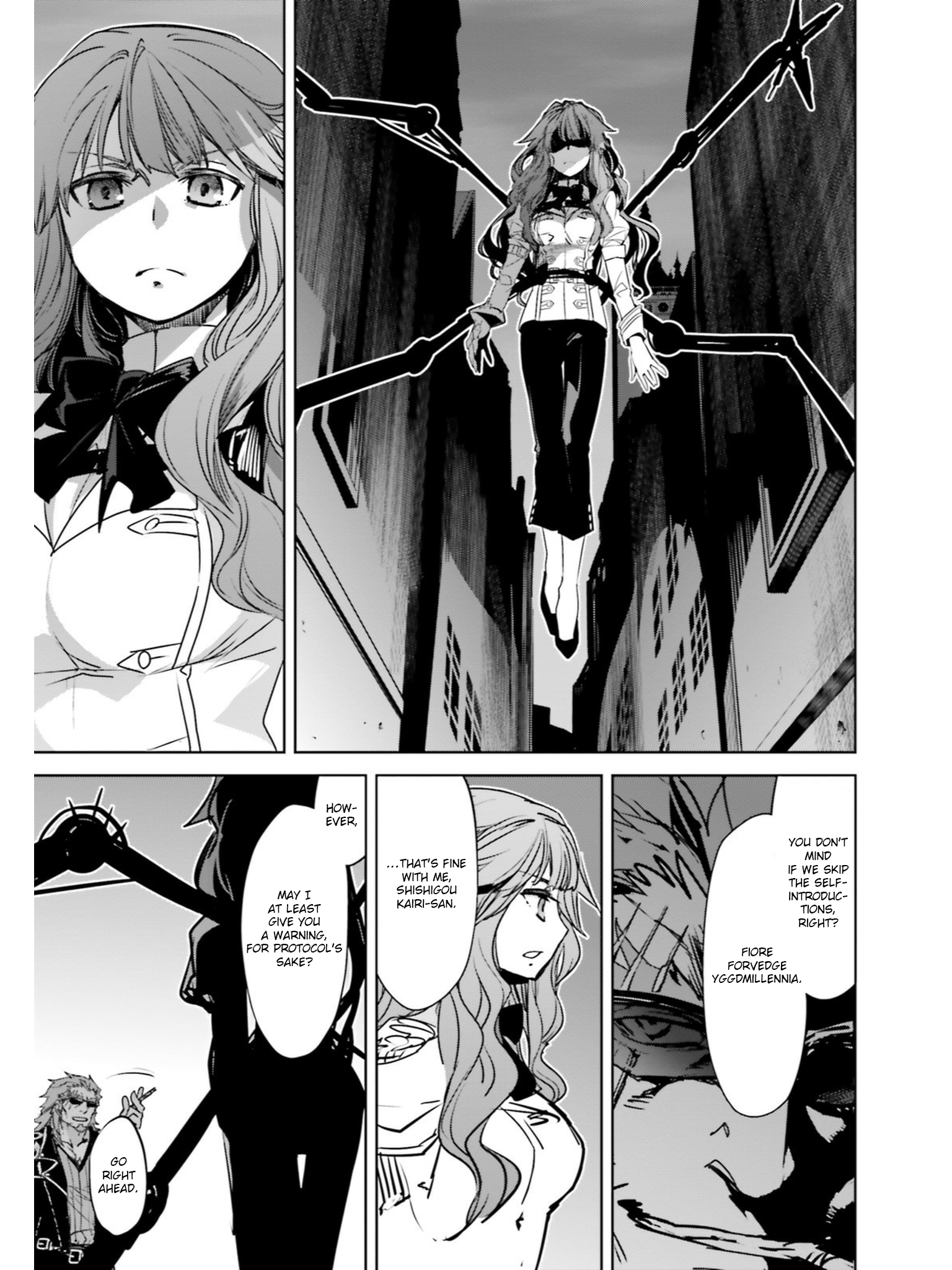 Page 16 of Chapter 19