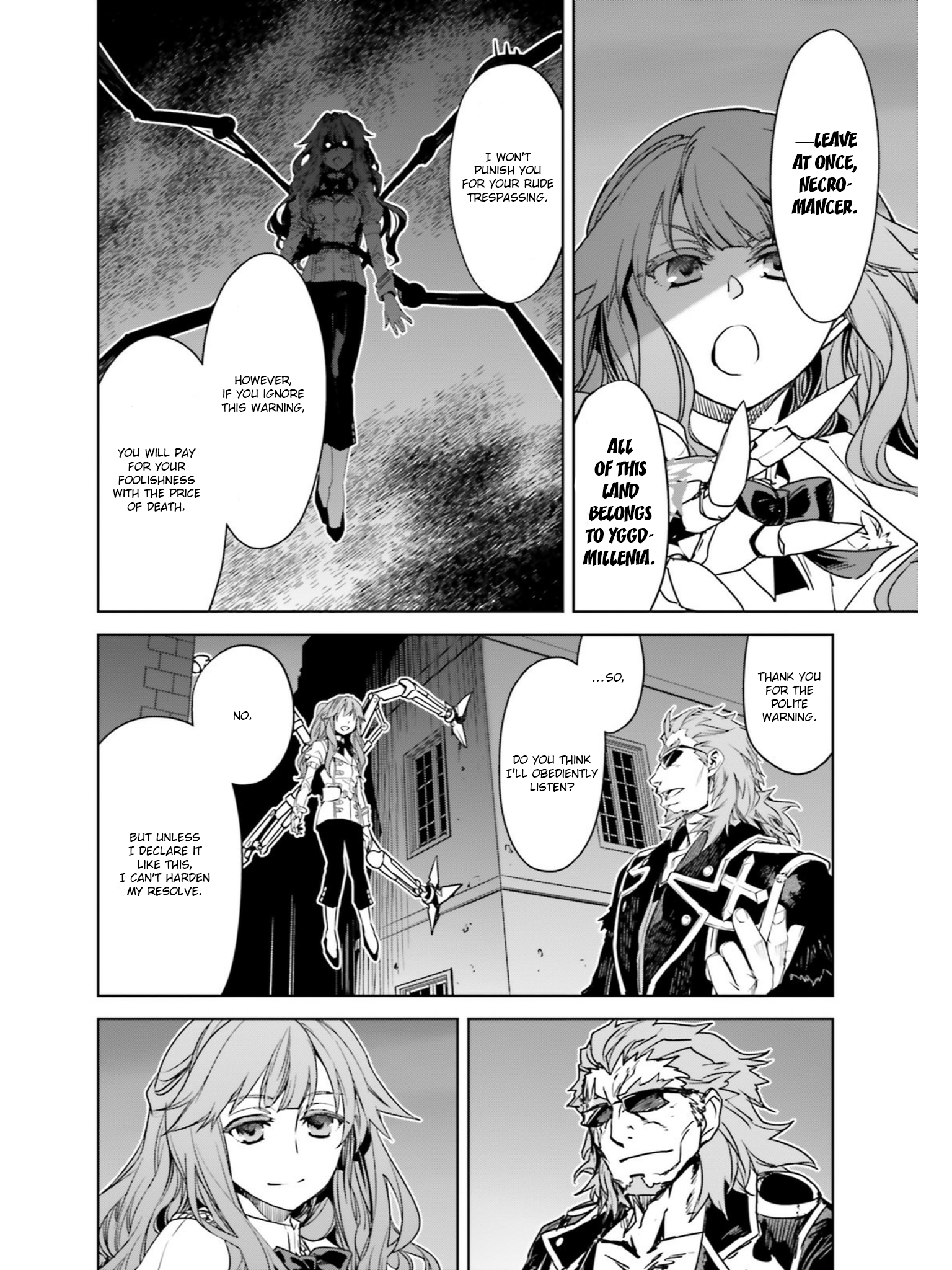 Page 17 of Chapter 19