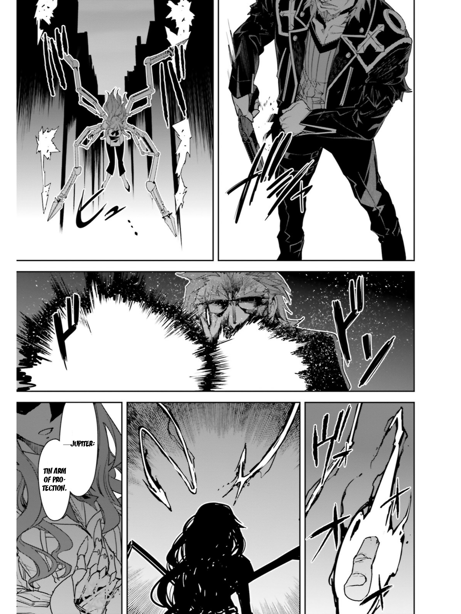 Page 18 of Chapter 19