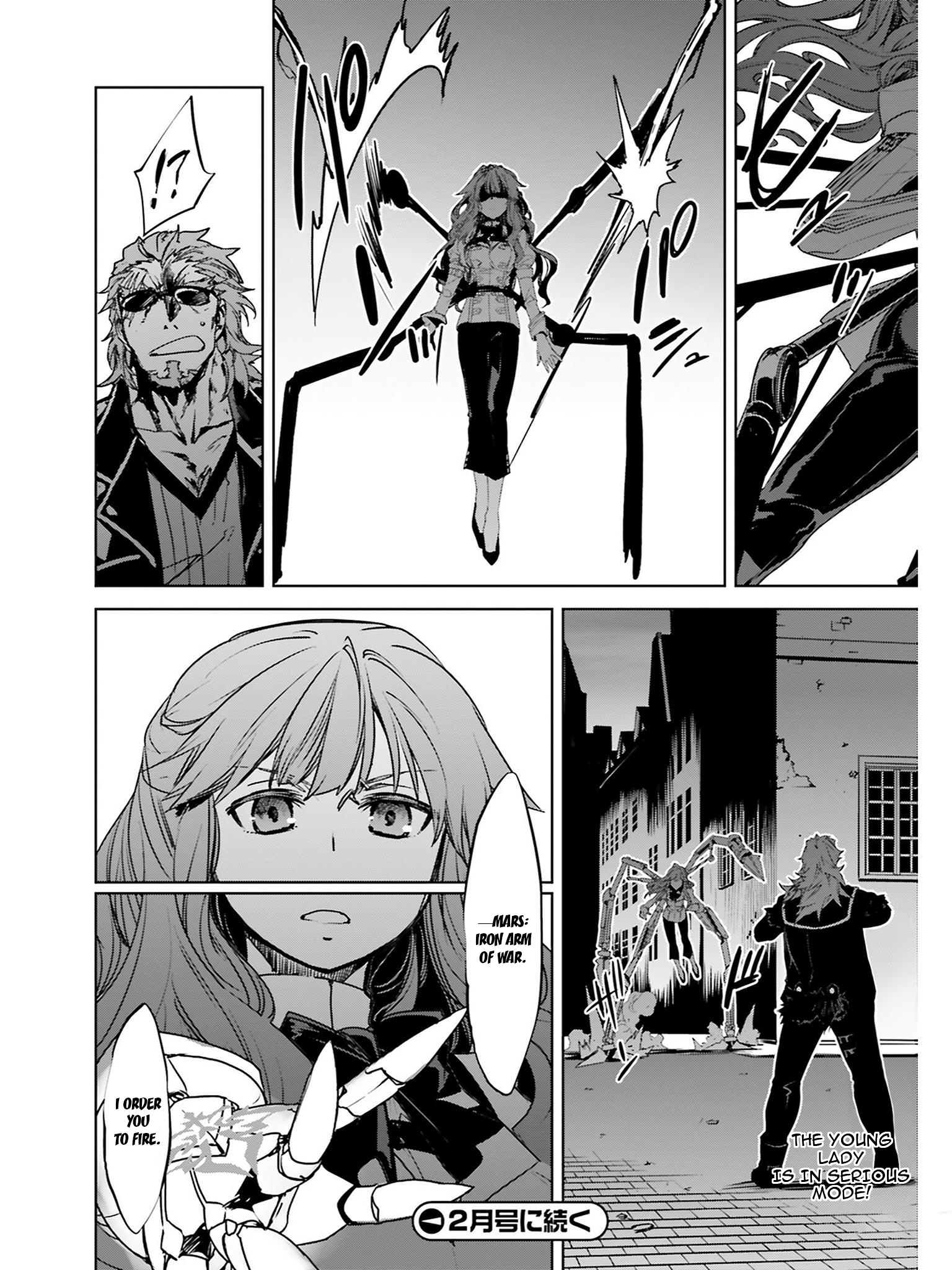 Page 19 of Chapter 19