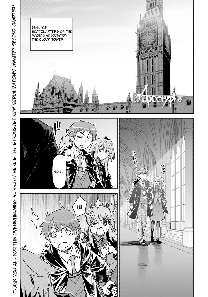Page 1 of Chapter 2