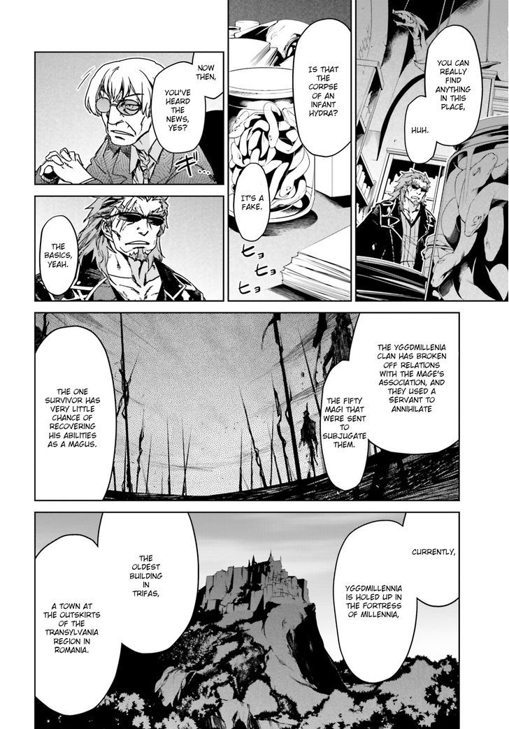 Page 4 of Chapter 2