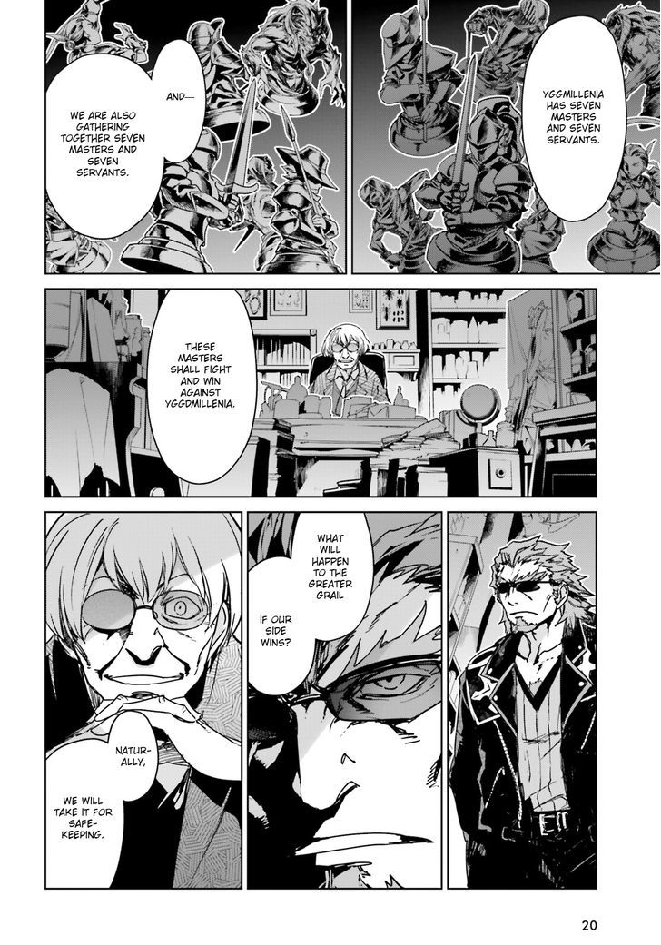 Page 6 of Chapter 2