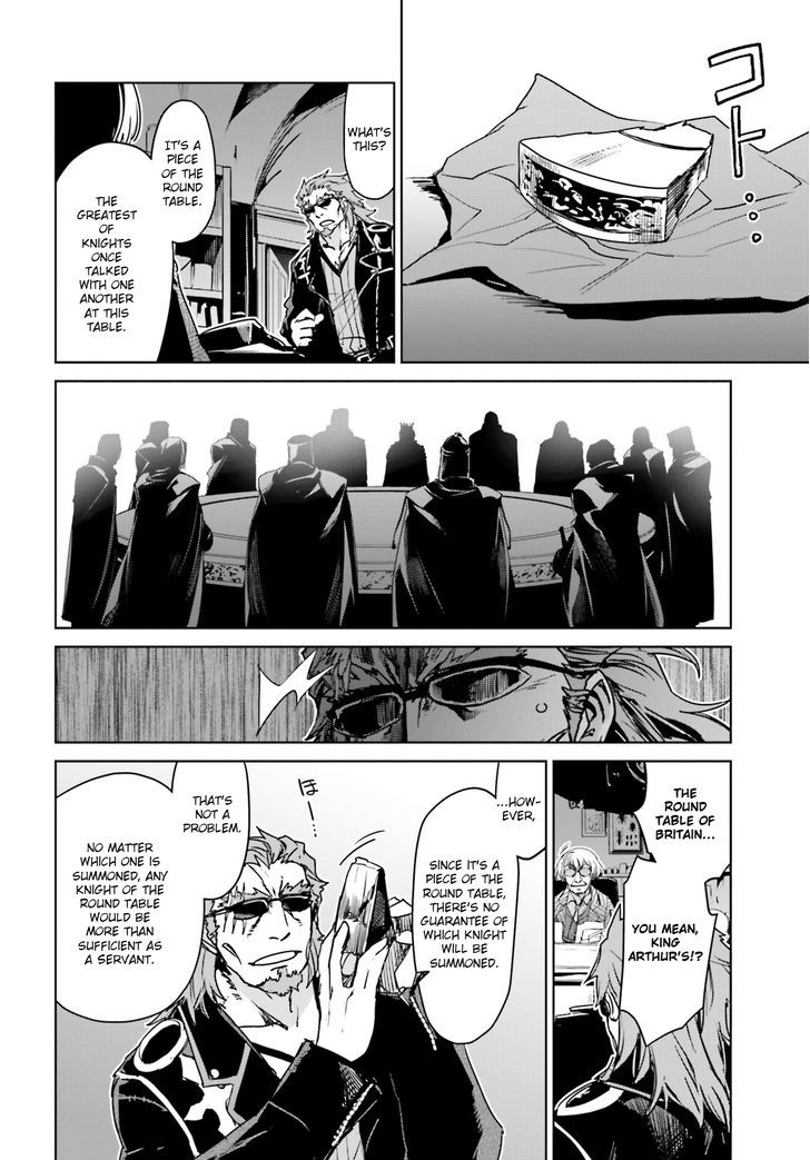 Page 8 of Chapter 2