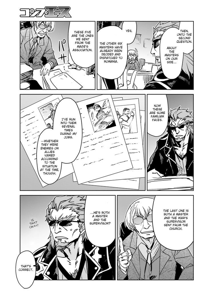 Page 9 of Chapter 2