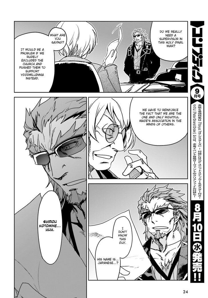 Page 10 of Chapter 2