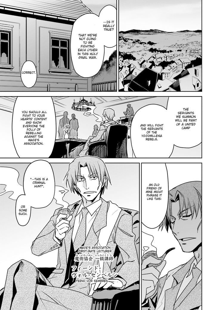 Page 11 of Chapter 2
