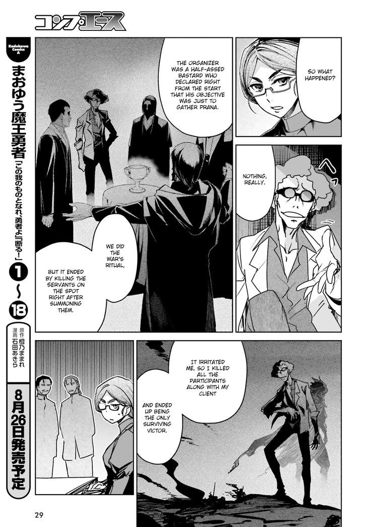 Page 15 of Chapter 2