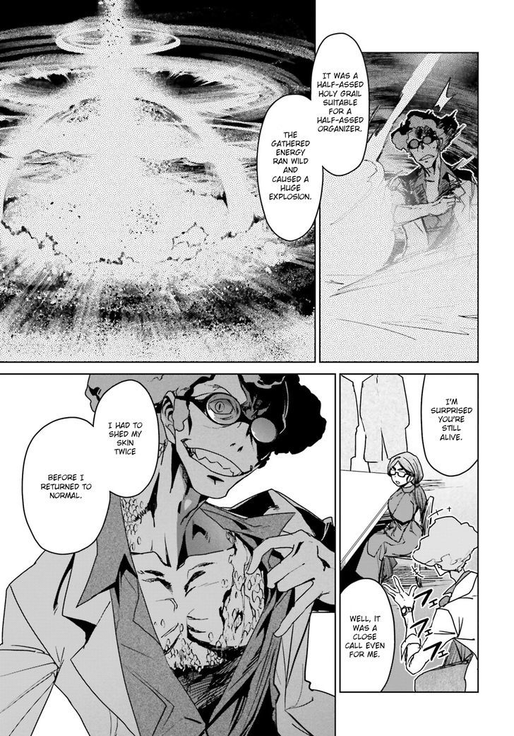 Page 17 of Chapter 2