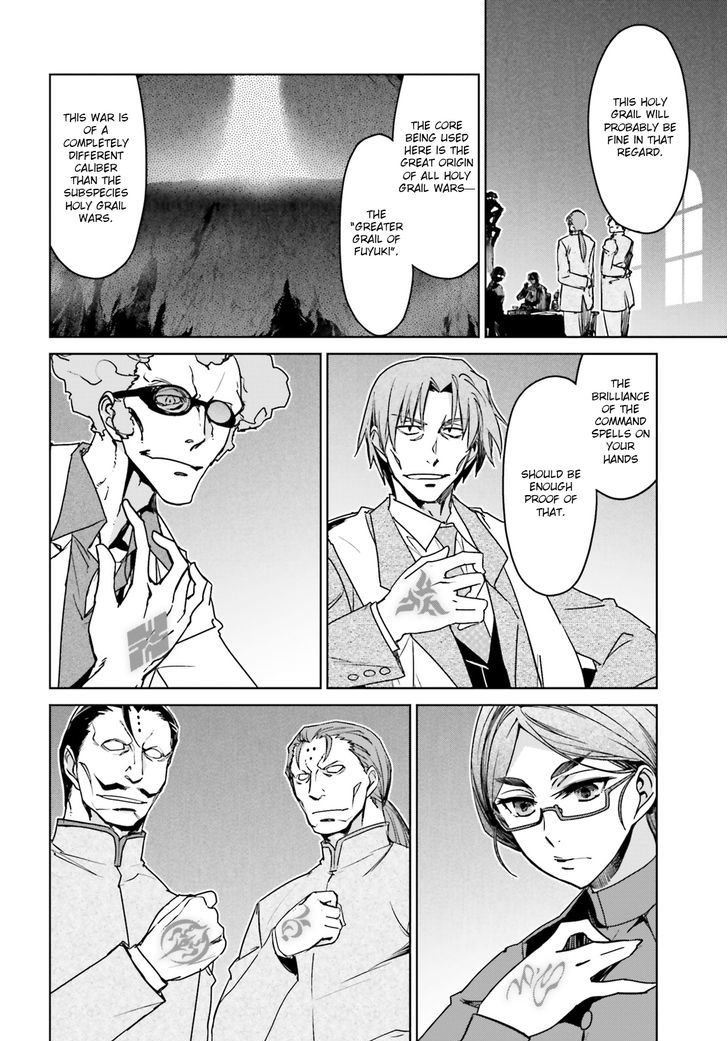 Page 18 of Chapter 2