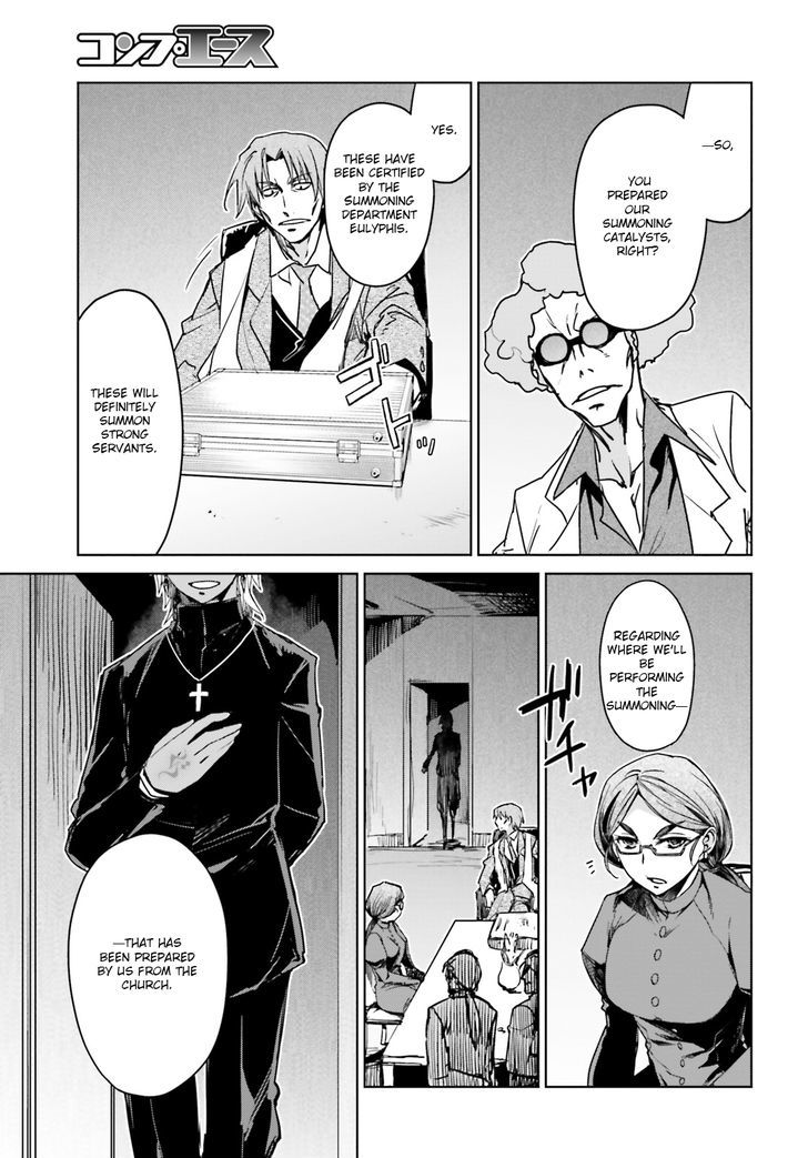 Page 19 of Chapter 2