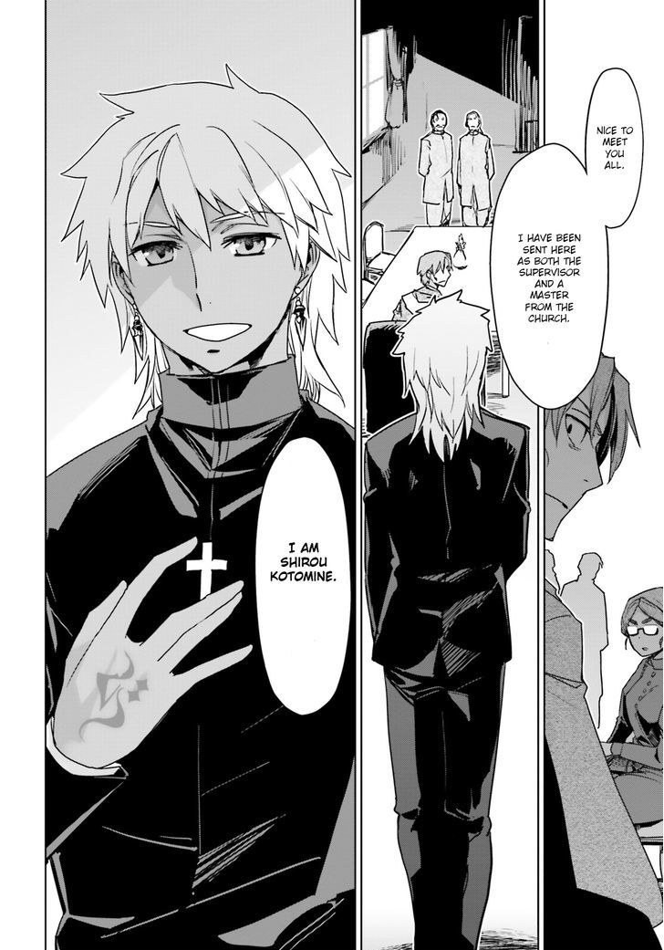 Page 20 of Chapter 2