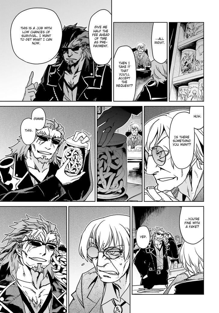 Page 21 of Chapter 2