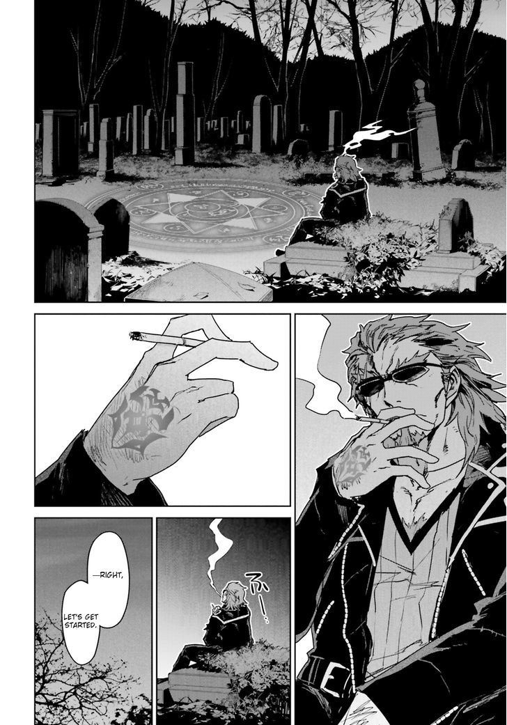 Page 24 of Chapter 2