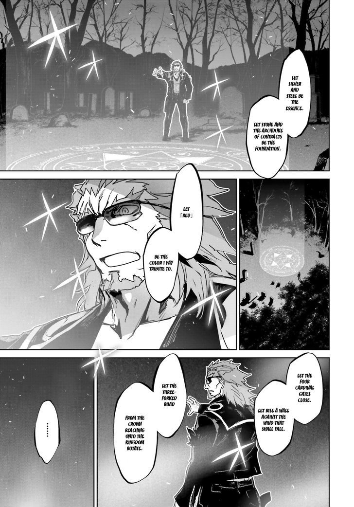 Page 25 of Chapter 2