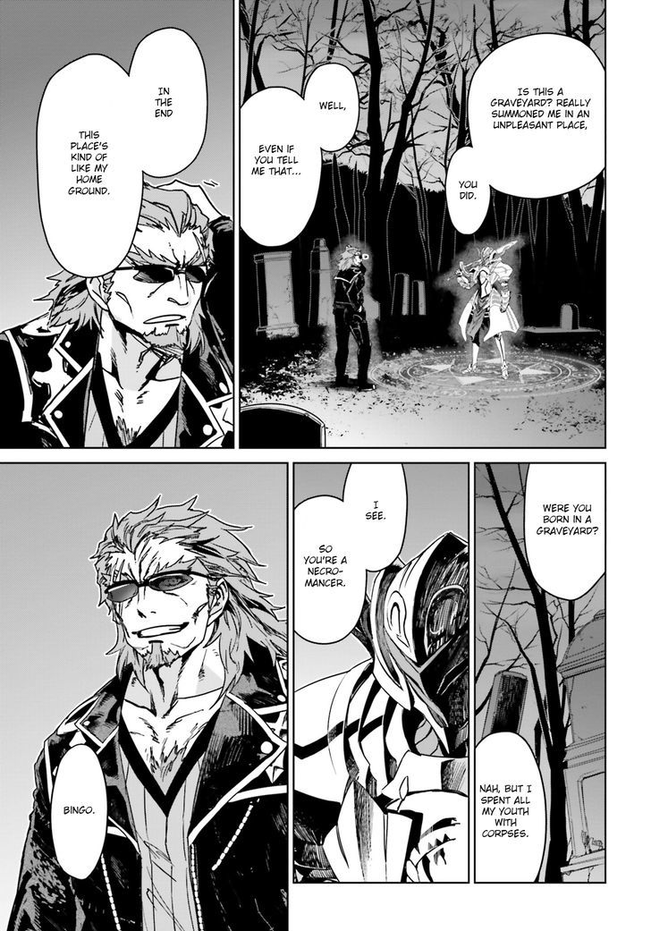 Page 29 of Chapter 2