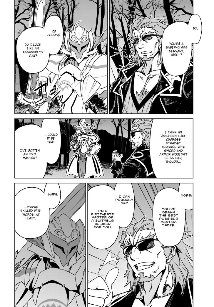 Page 30 of Chapter 2
