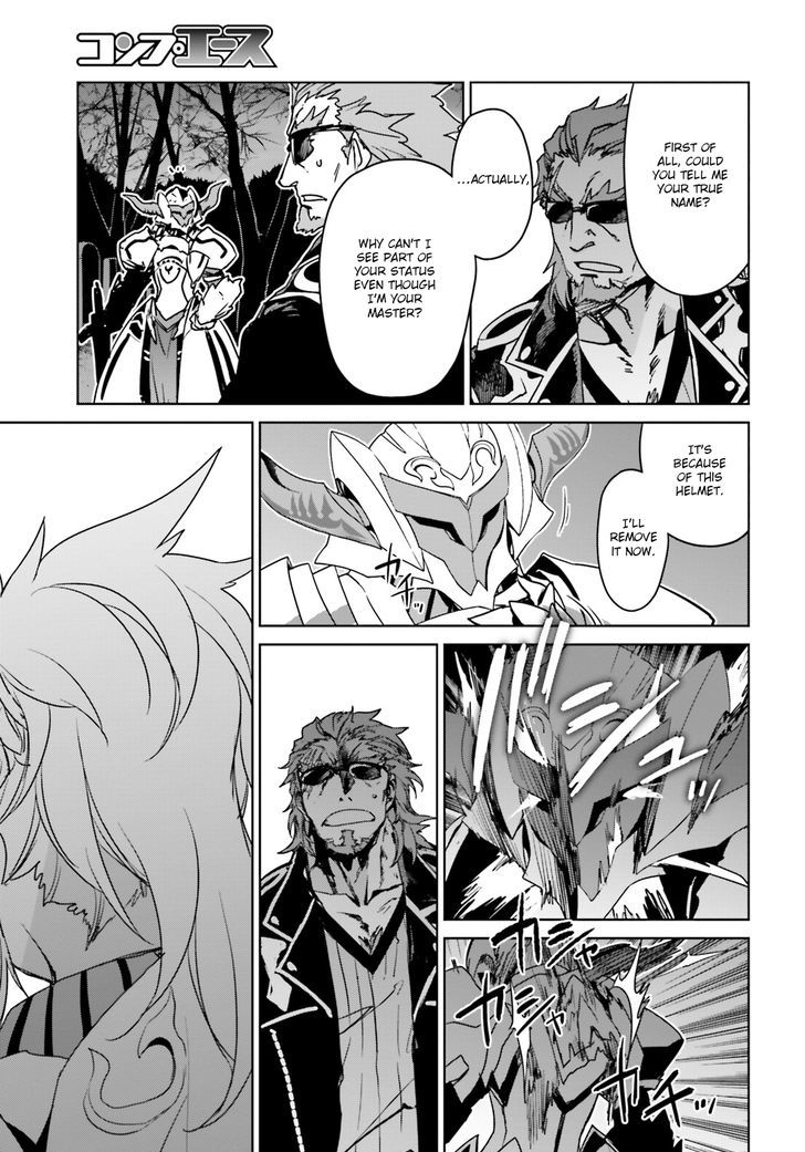 Page 31 of Chapter 2