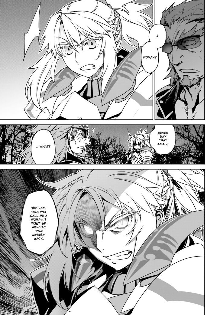 Page 33 of Chapter 2
