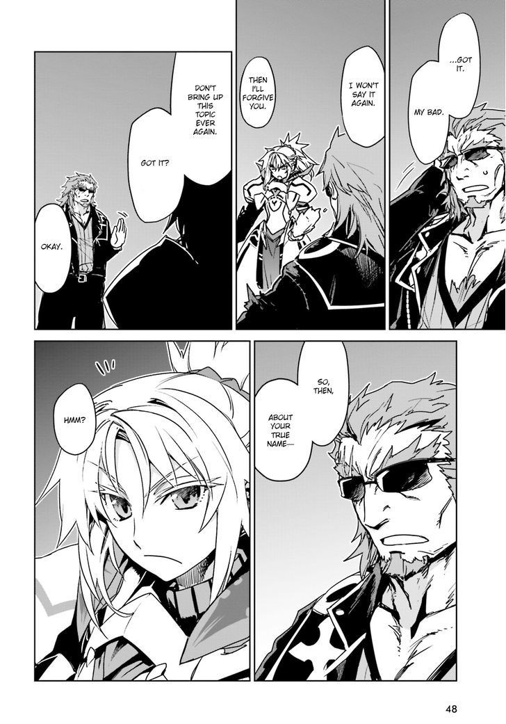 Page 34 of Chapter 2