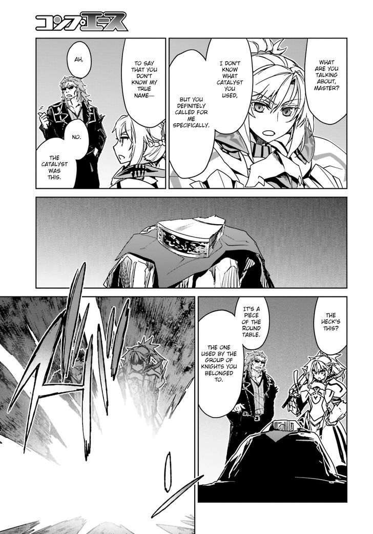 Page 35 of Chapter 2