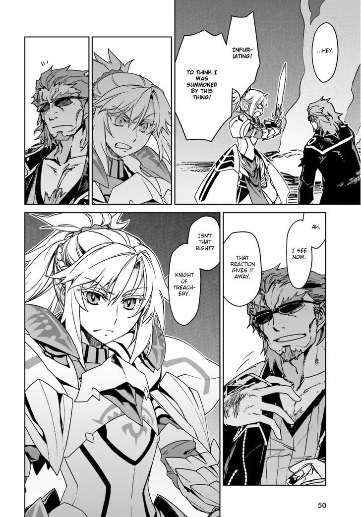 Page 36 of Chapter 2