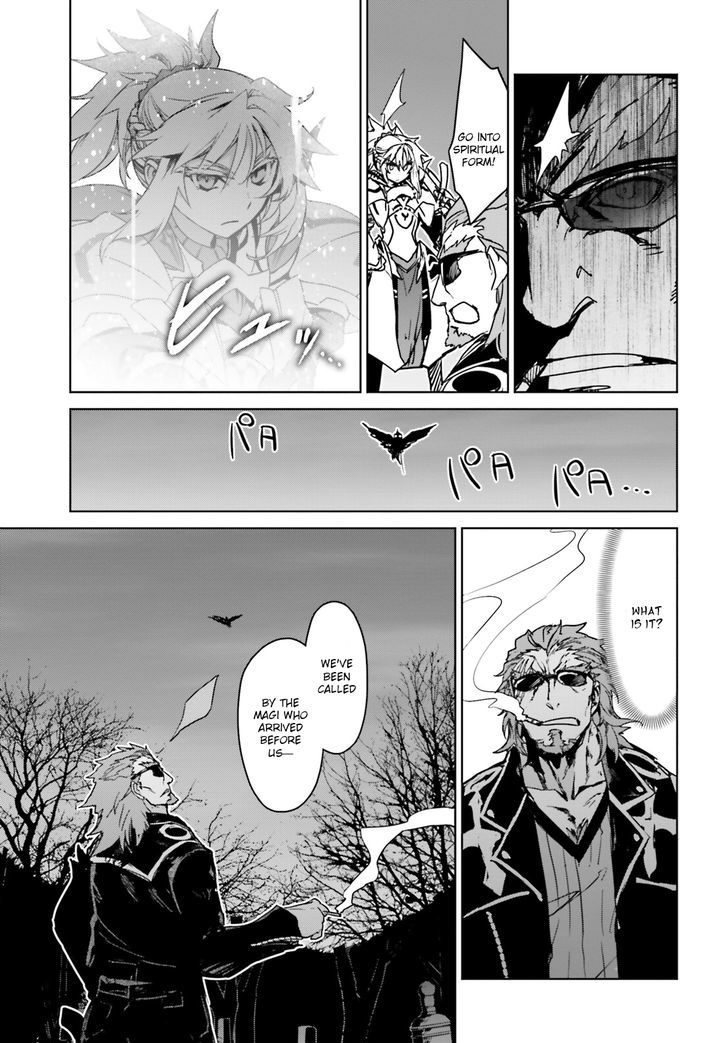 Page 37 of Chapter 2