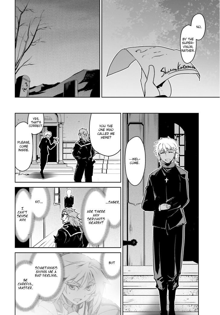 Page 38 of Chapter 2
