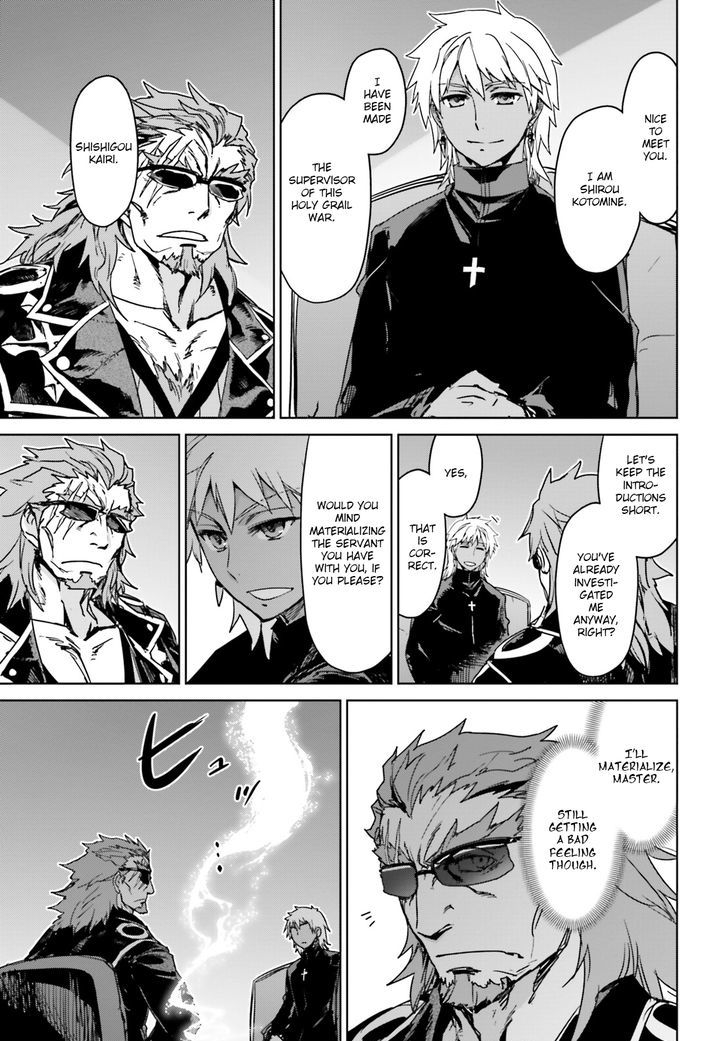 Page 39 of Chapter 2