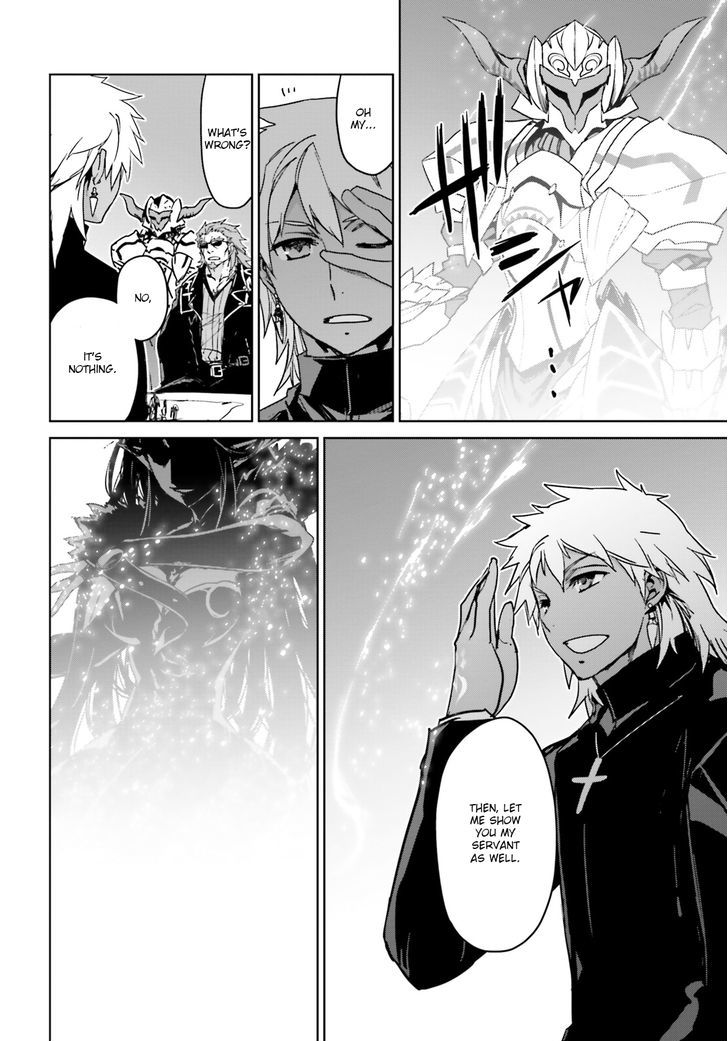 Page 40 of Chapter 2