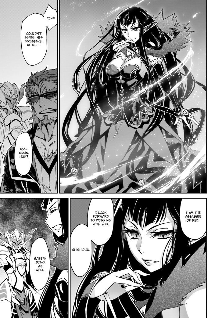 Page 41 of Chapter 2