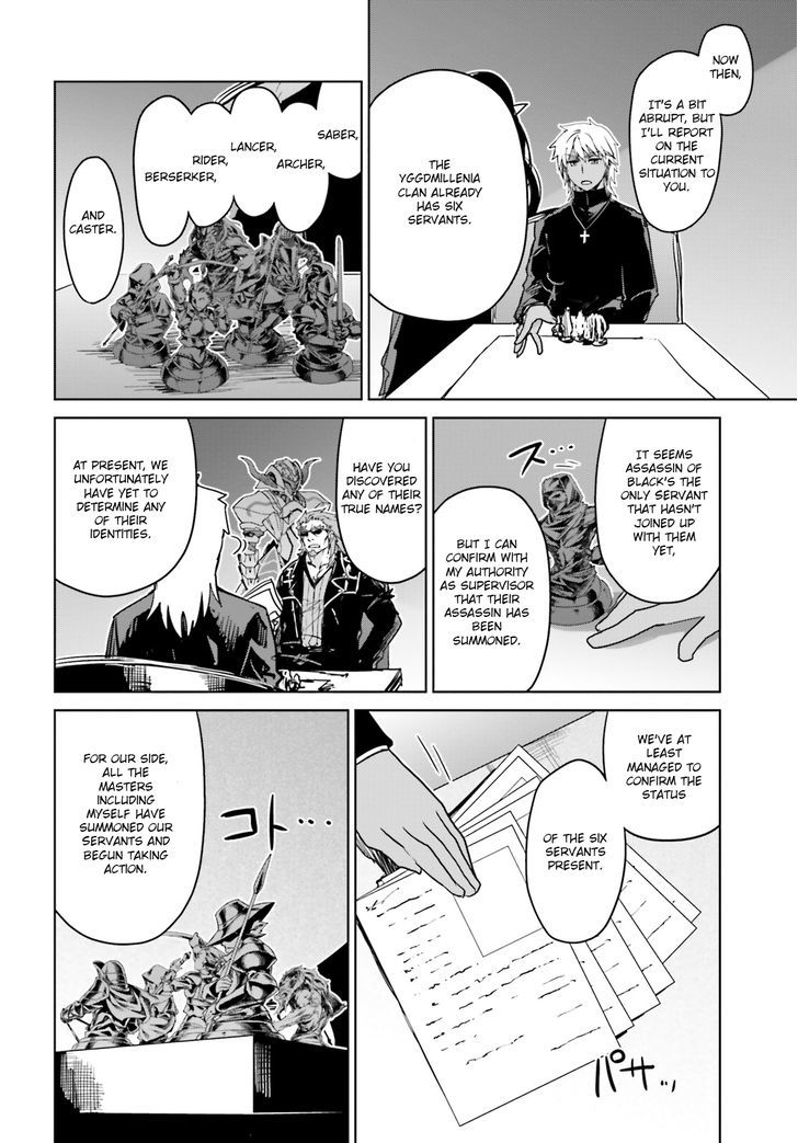 Page 42 of Chapter 2