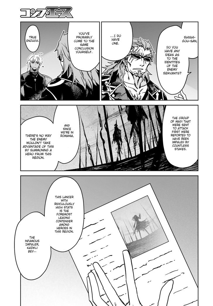 Page 43 of Chapter 2