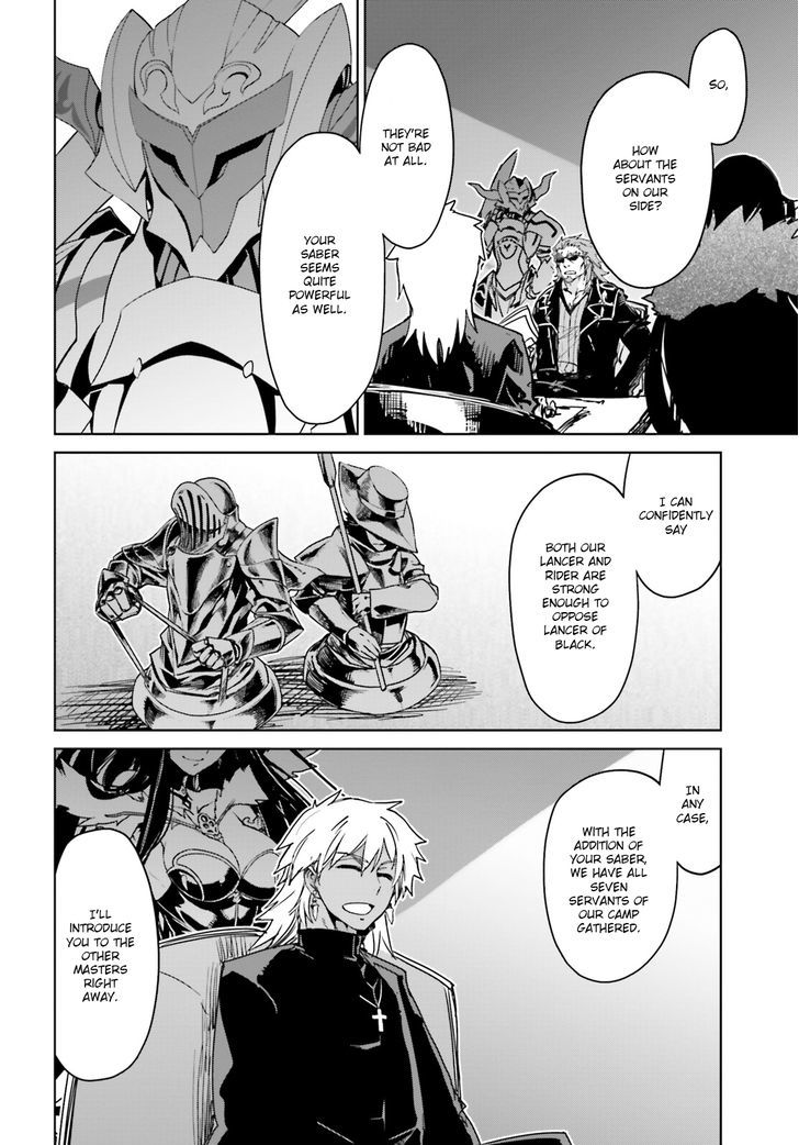 Page 44 of Chapter 2