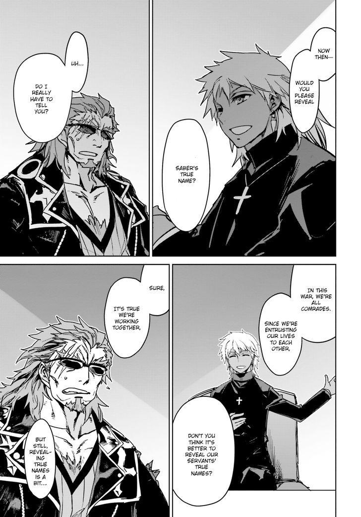 Page 45 of Chapter 2