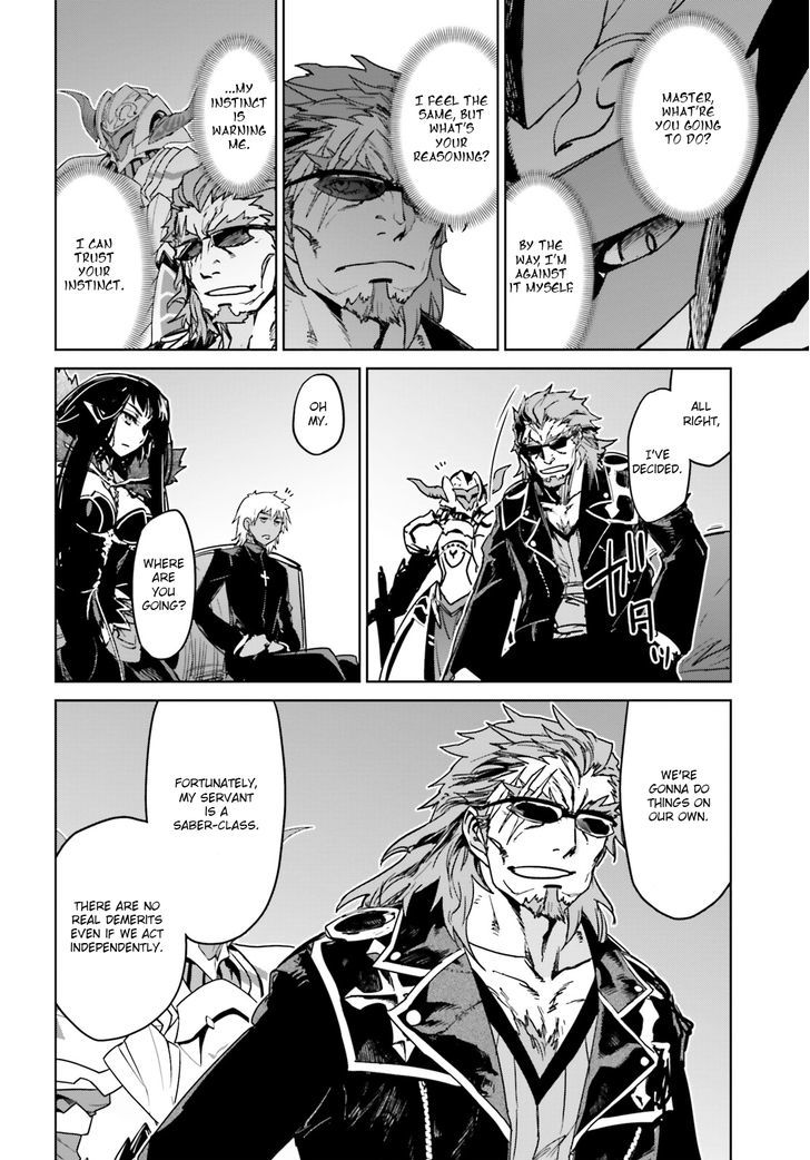 Page 46 of Chapter 2