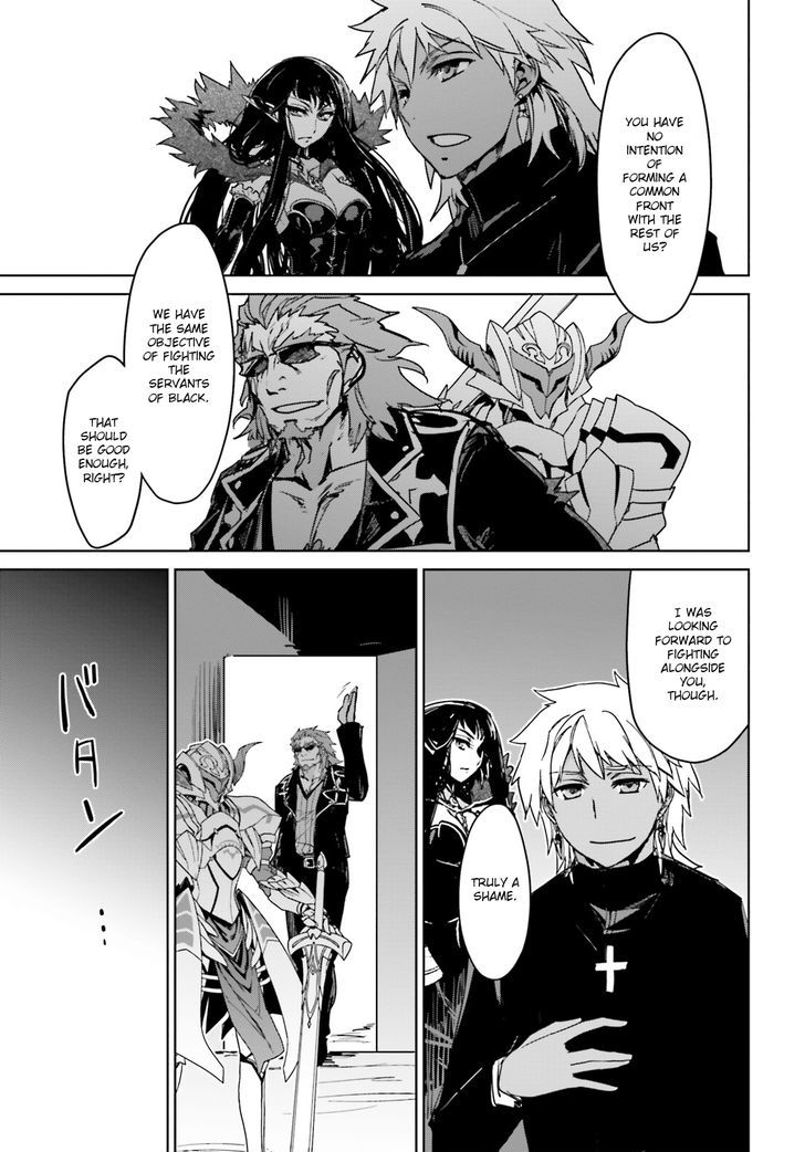 Page 47 of Chapter 2