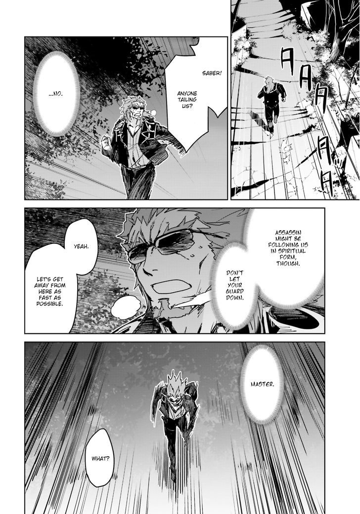 Page 48 of Chapter 2