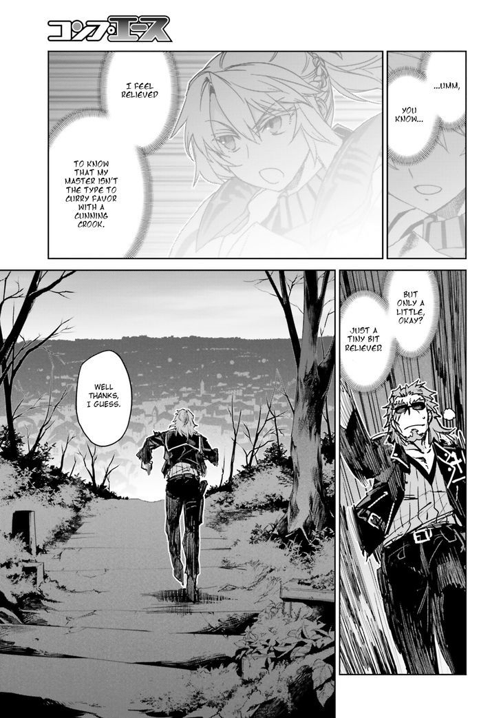 Page 49 of Chapter 2