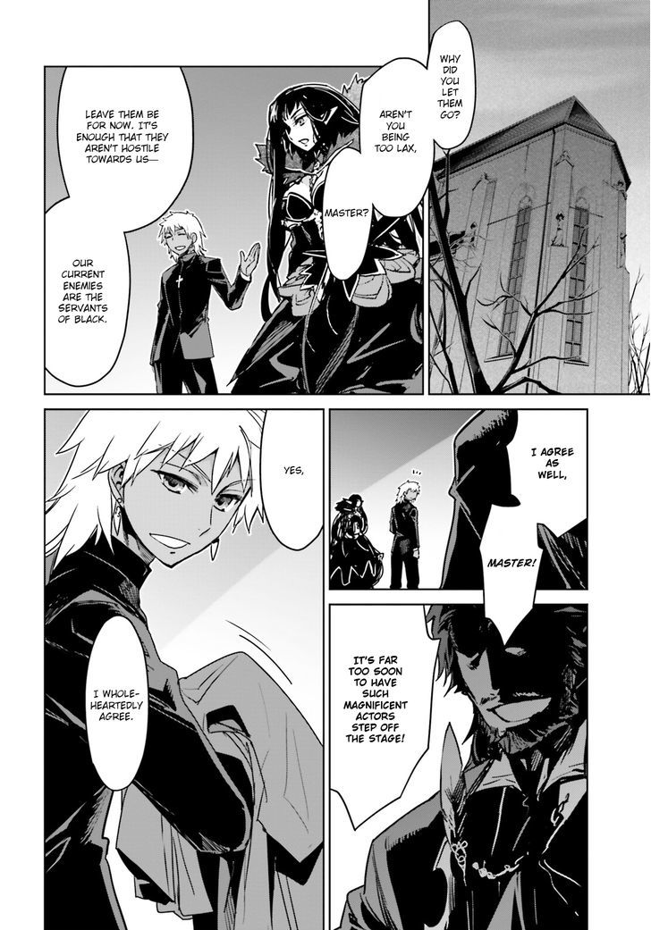 Page 50 of Chapter 2