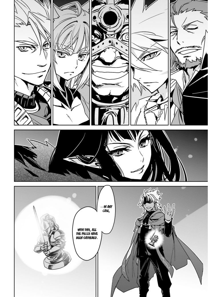 Page 53 of Chapter 2
