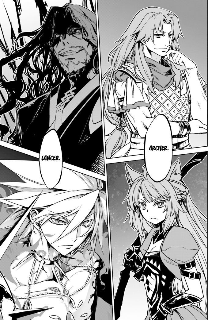 Page 54 of Chapter 2