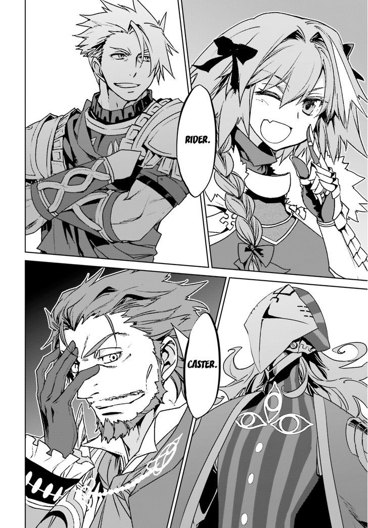 Page 55 of Chapter 2