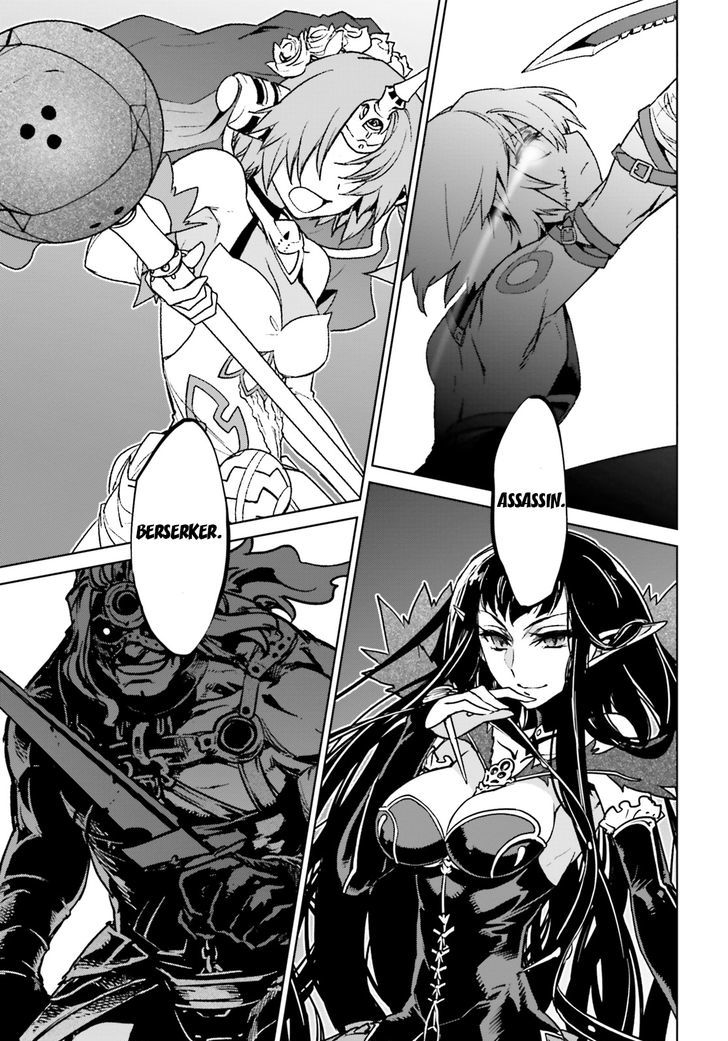 Page 56 of Chapter 2