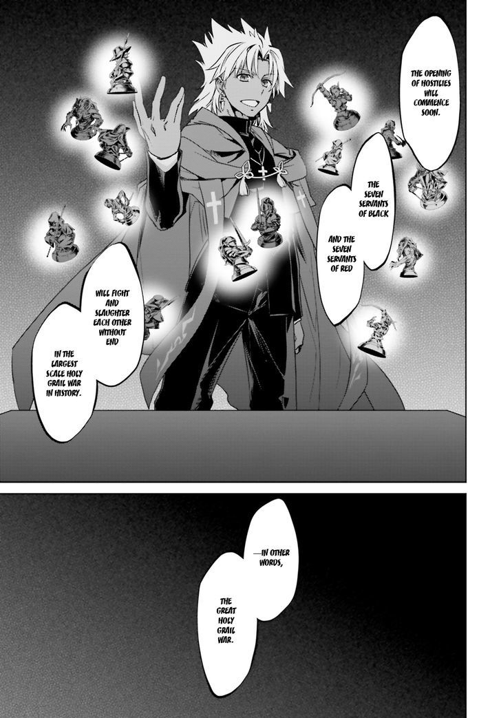 Page 58 of Chapter 2