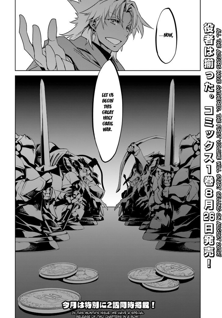 Page 59 of Chapter 2