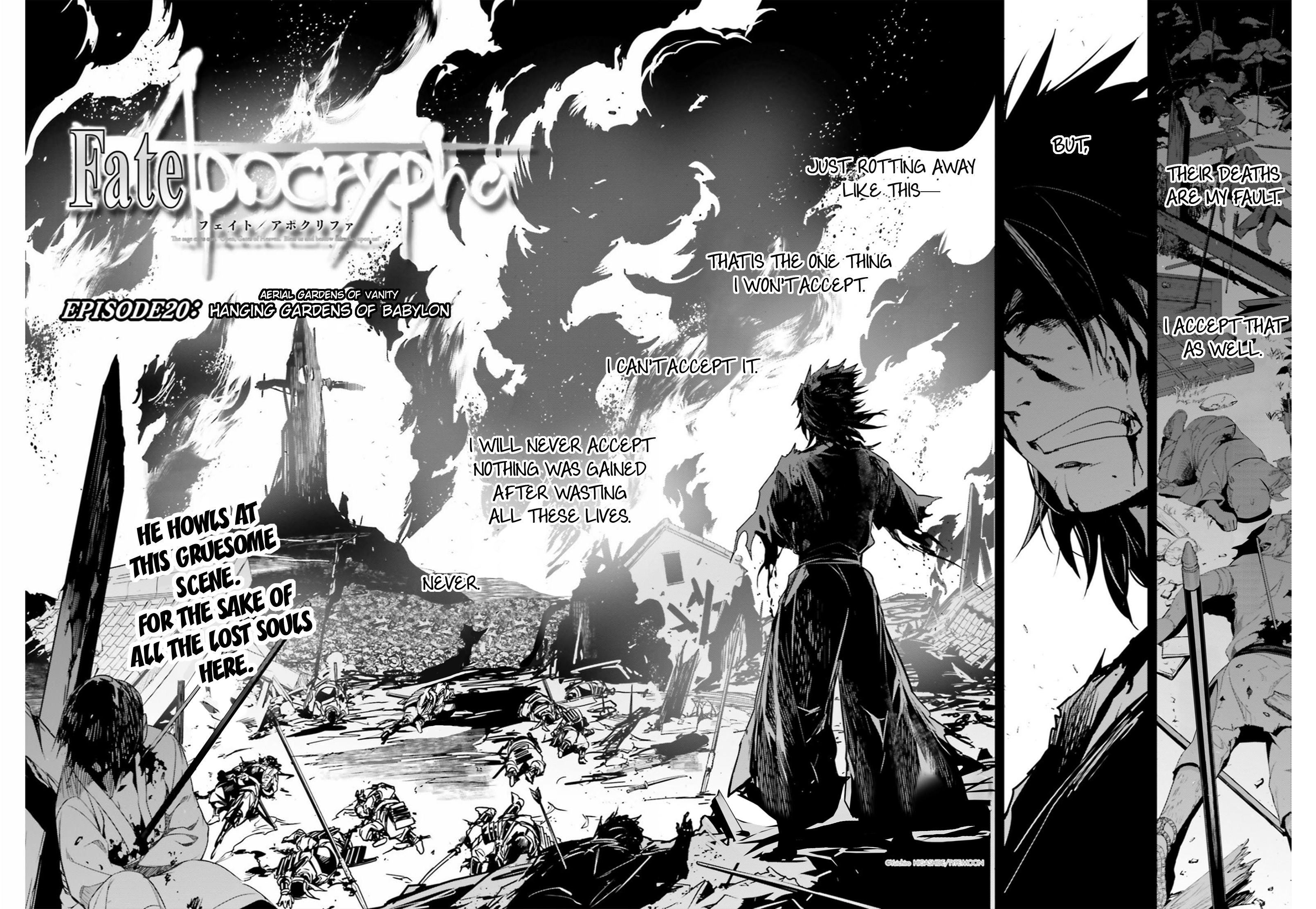 Page 2 of Chapter 20