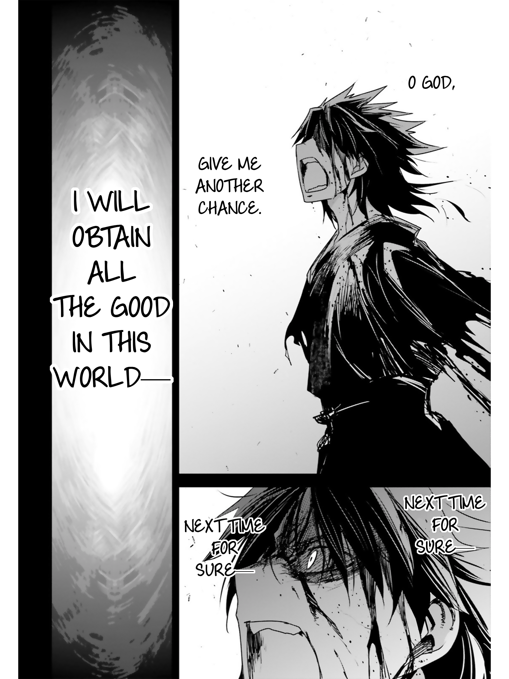 Page 3 of Chapter 20